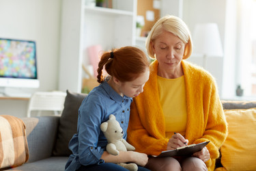 Similar image 20851124