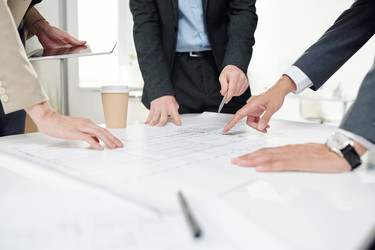 Similar image 20870280