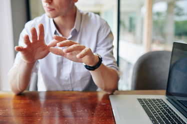 Similar image 20826045