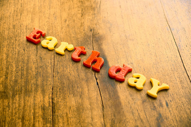 Similar image 20860274