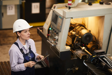 Similar image 20856382