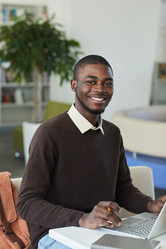 Similar image 20788702