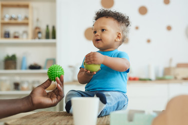 Similar image 20809090