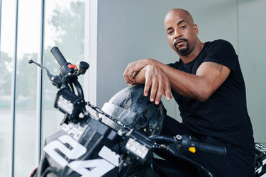 Similar image 20848913