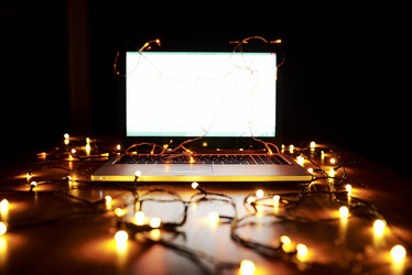 Similar image 20868955