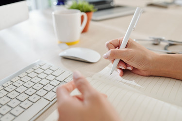 Similar image 20795873