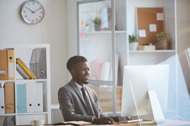 Similar image 20854747