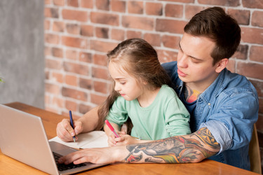 Similar image 20853110