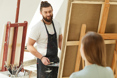 Similar image 20796189