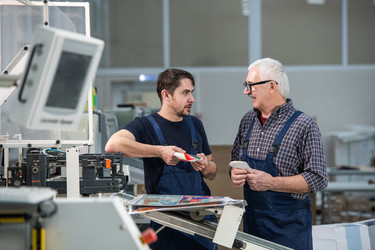 Similar image 20817504