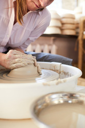 Similar image 20860980