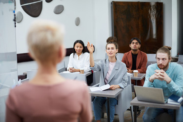 Similar image 20889421