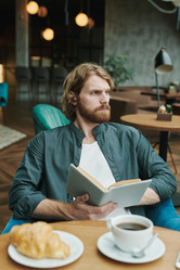 Similar image 20796243