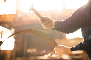 Similar image 20876784