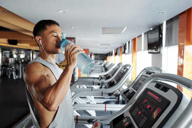 Similar image 20864188