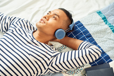 Similar image 20845992