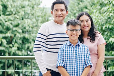 Similar image 20817557