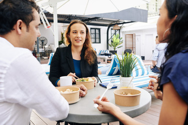 Similar image 20881319