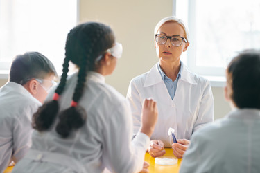 Similar image 20873398