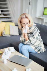 Similar image 20868768