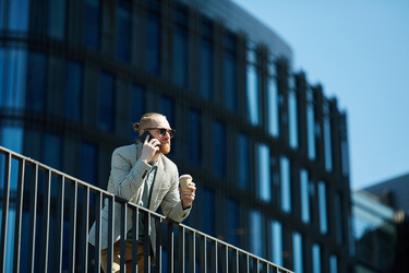 Similar image 20879285