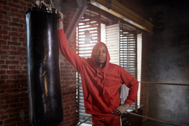 Similar image 20847251