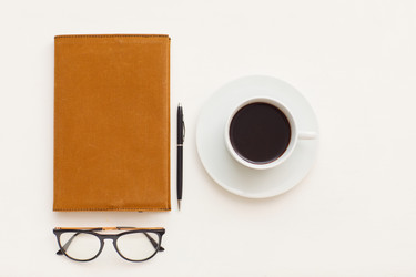 Similar image 20831887