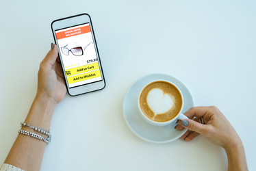 Similar image 20869305