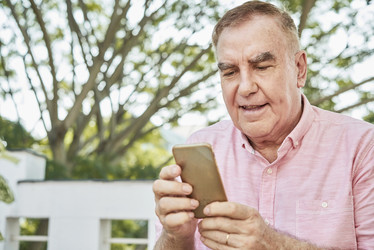 Similar image 20855593