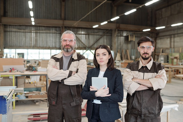 Similar image 20795197