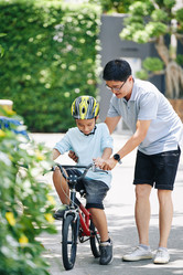 Similar image 20817585