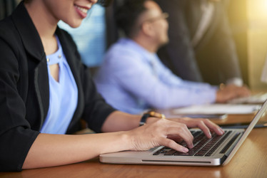 Similar image 20795132