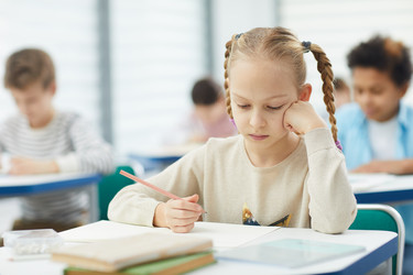 Similar image 20791927