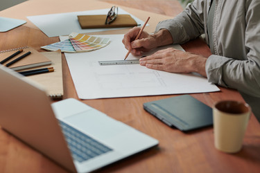 Similar image 20810818