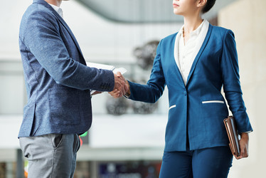 Similar image 20798991