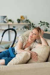 Similar image 20816537