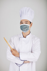 Similar image 20819357