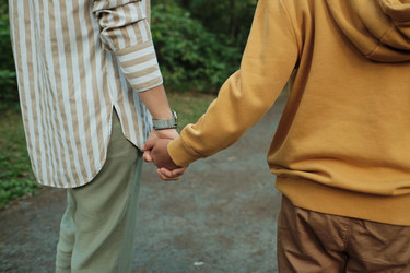 Similar image 20817900