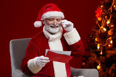 Similar image 20795776