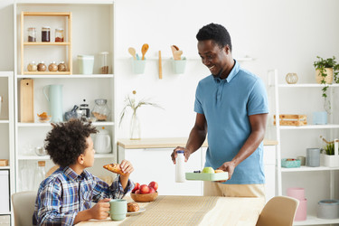 Similar image 20793247