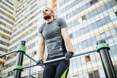 Similar image 20855871