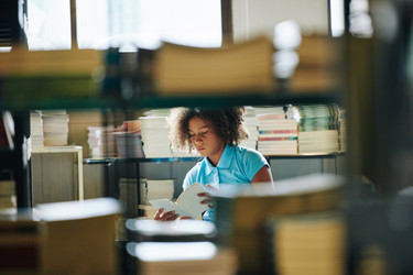 Similar image 20805960