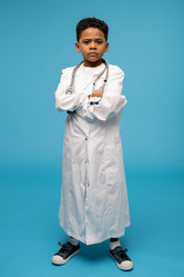 Similar image 20821047