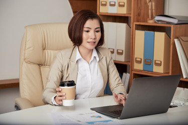 Similar image 20858471