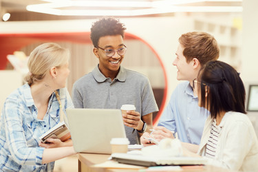 Similar image 20877487