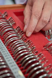 Similar image 20847730