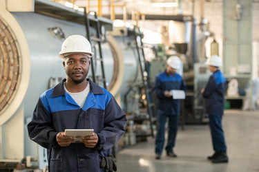 Similar image 20825178