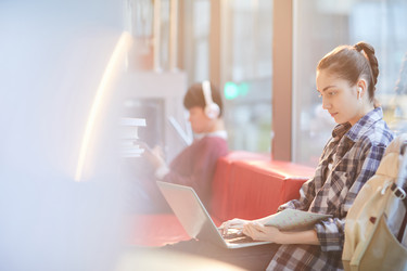 Similar image 20796926