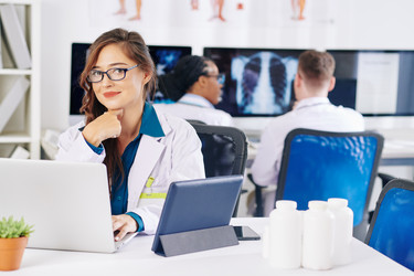 Similar image 20840780