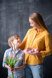 Similar image 20834408